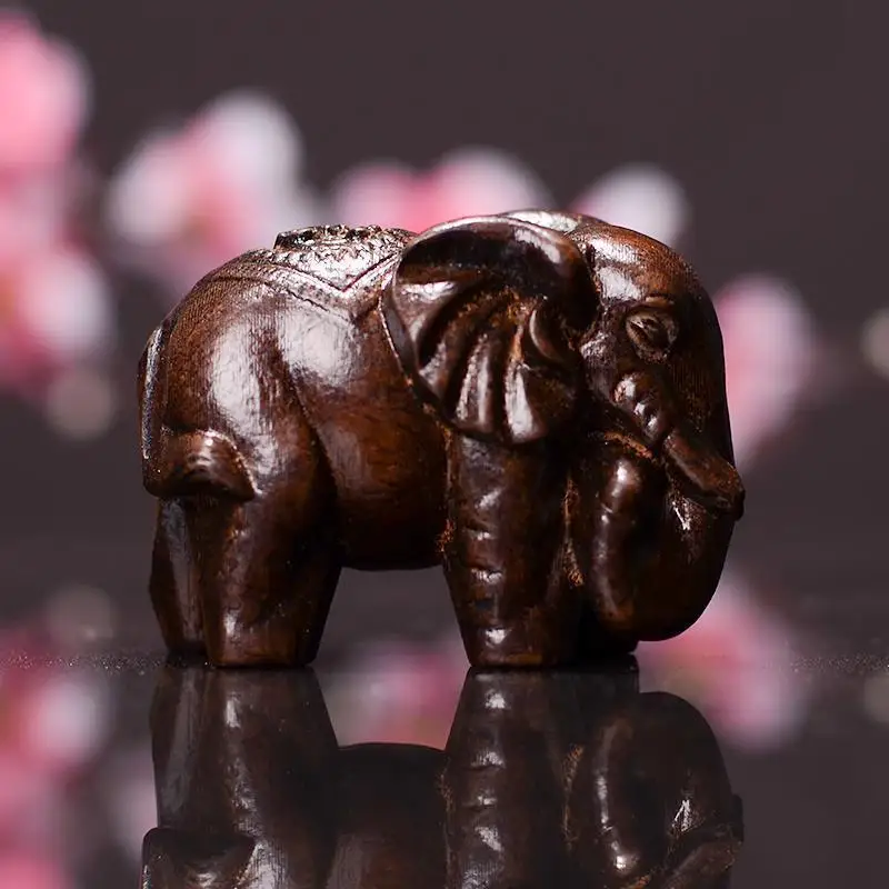 Dekor Teraryum Malzemeleri Decoracao Para Casa House Ganesha Feng Shui Decoracion Hogar Декор украшение для дома