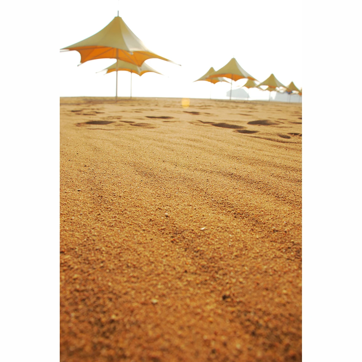 Allenjoy фоны для фотостудии летние солнечные Зонты Солнечный пляж Фотофон