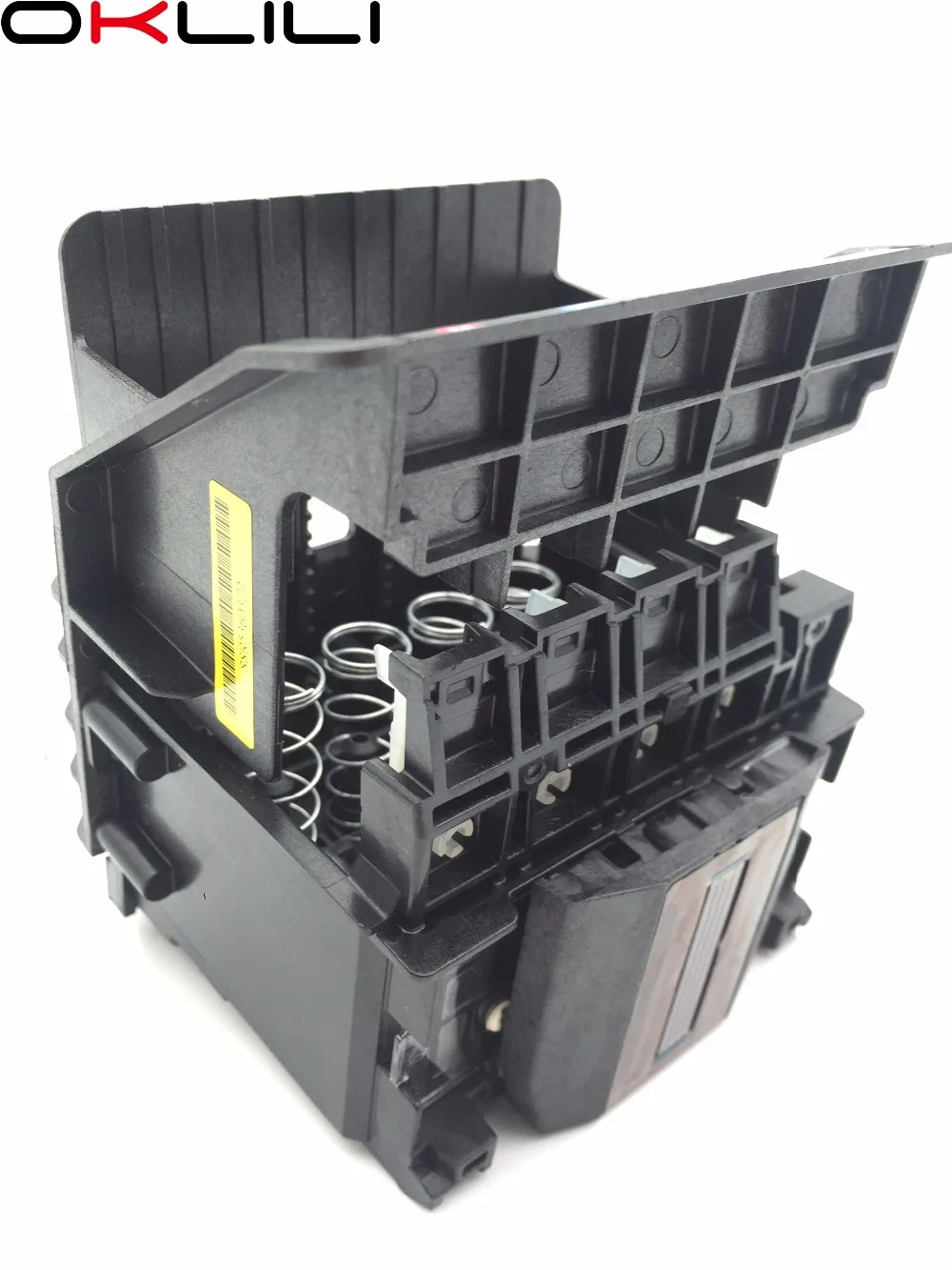 

Печатающая головка для HP Pro 950 951 276DW 251DW 251 276 Plus 8100 8600 8610 8620