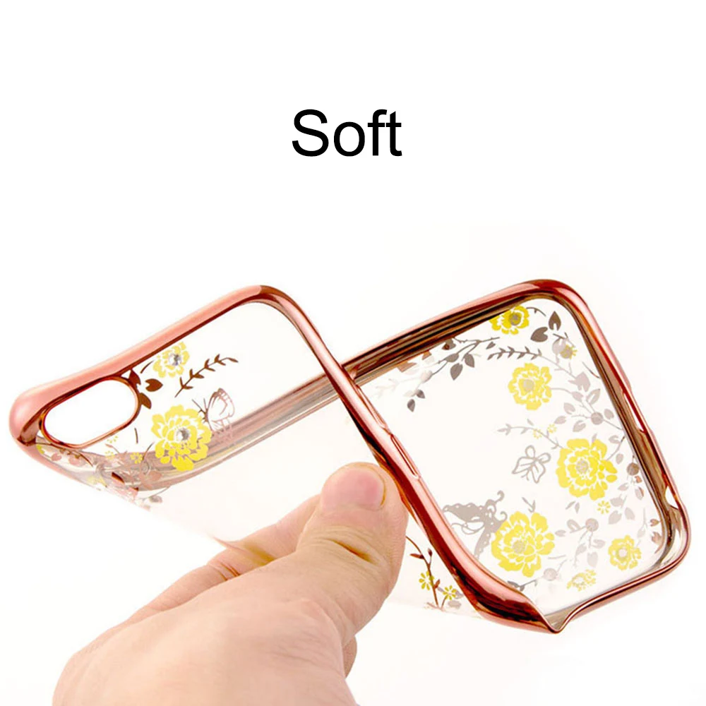 Sikai Роскошные Мягкие TPU телефон ETUI COQUE чехол для Apple iPhone iphonex | Мобильные телефоны и