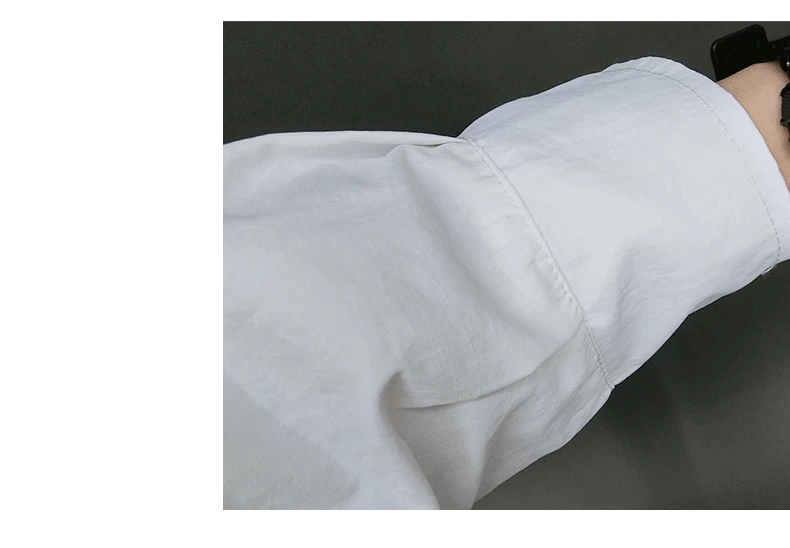 Элегантные женские плащи с длинным отложным воротником Дизайнерские Пальто