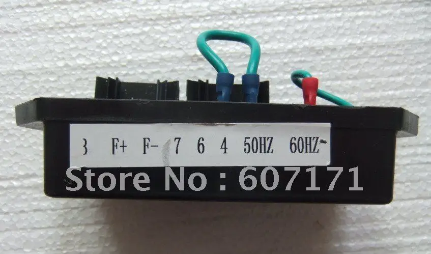 KIPOR 12KW Генератор AVR 12KW-50KW Дизель-Генератор Бесплатная Доставка По DHL TNT UPS Fedex |
