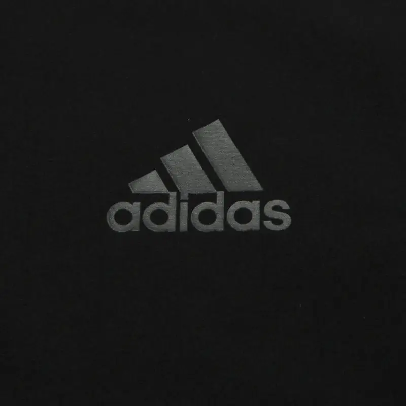 Новинка оригинальная спортивная куртка для женщин Adidas FEM JKT WV|Беговые куртки| |