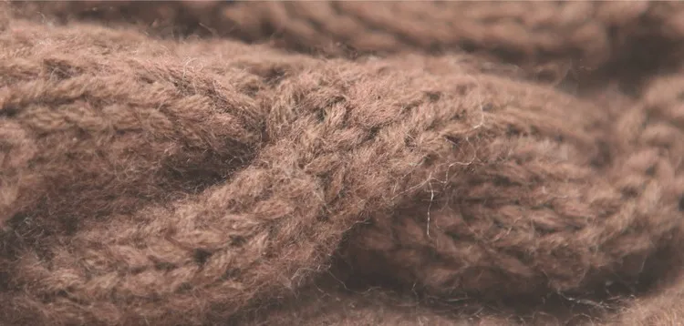 Утолщенная вязаная шерстяная шапка для женщин 2013 Супер теплая универсальная