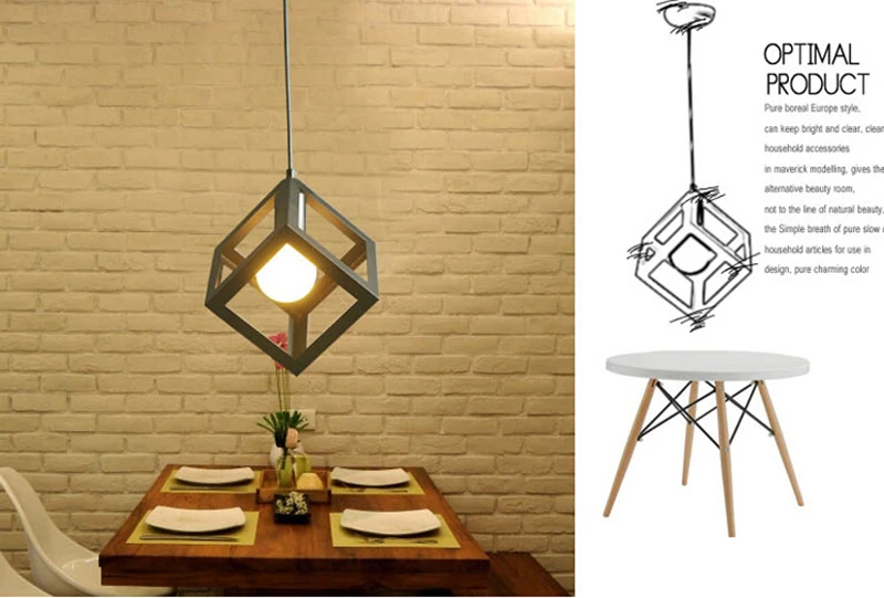 Фонарь металлический приспособление для кухни столовой|fixture|room painting ideas picturesfixture