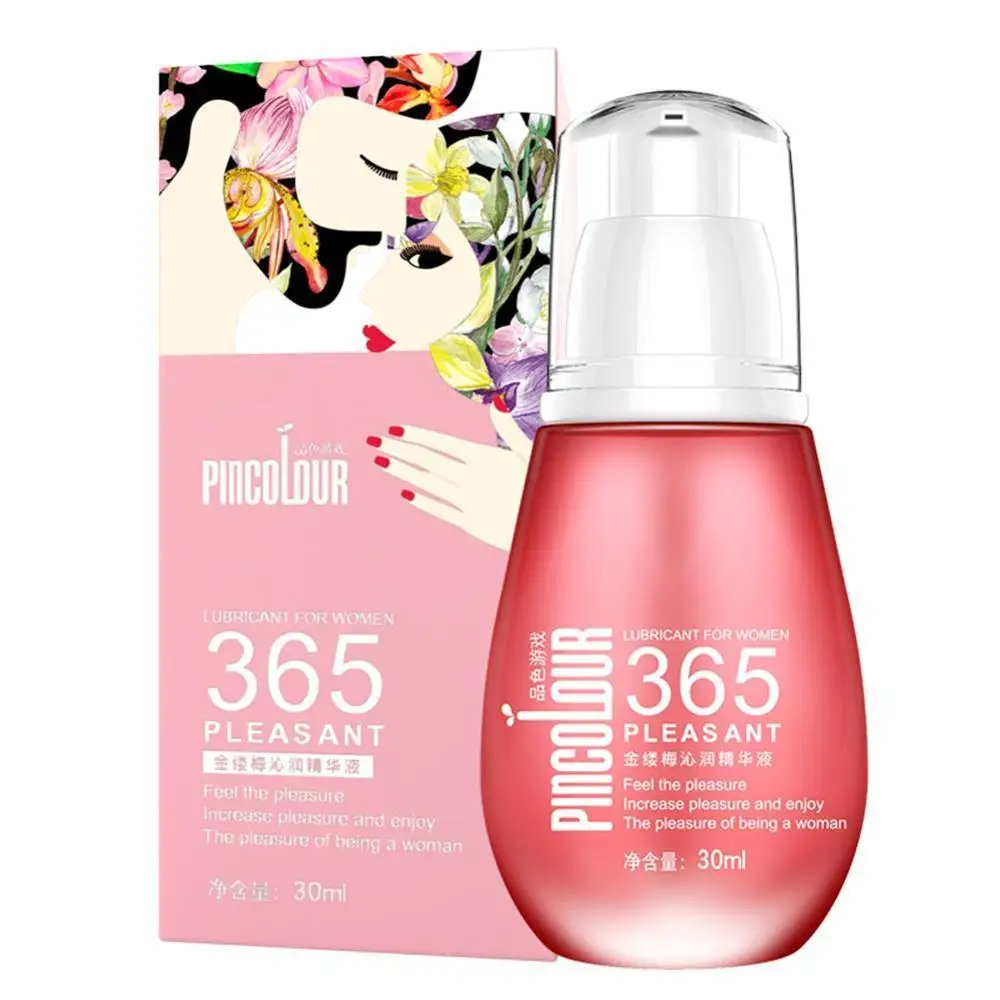 Лубрикант на водной основе для секса Шелковый анальный секс лубрикант гель