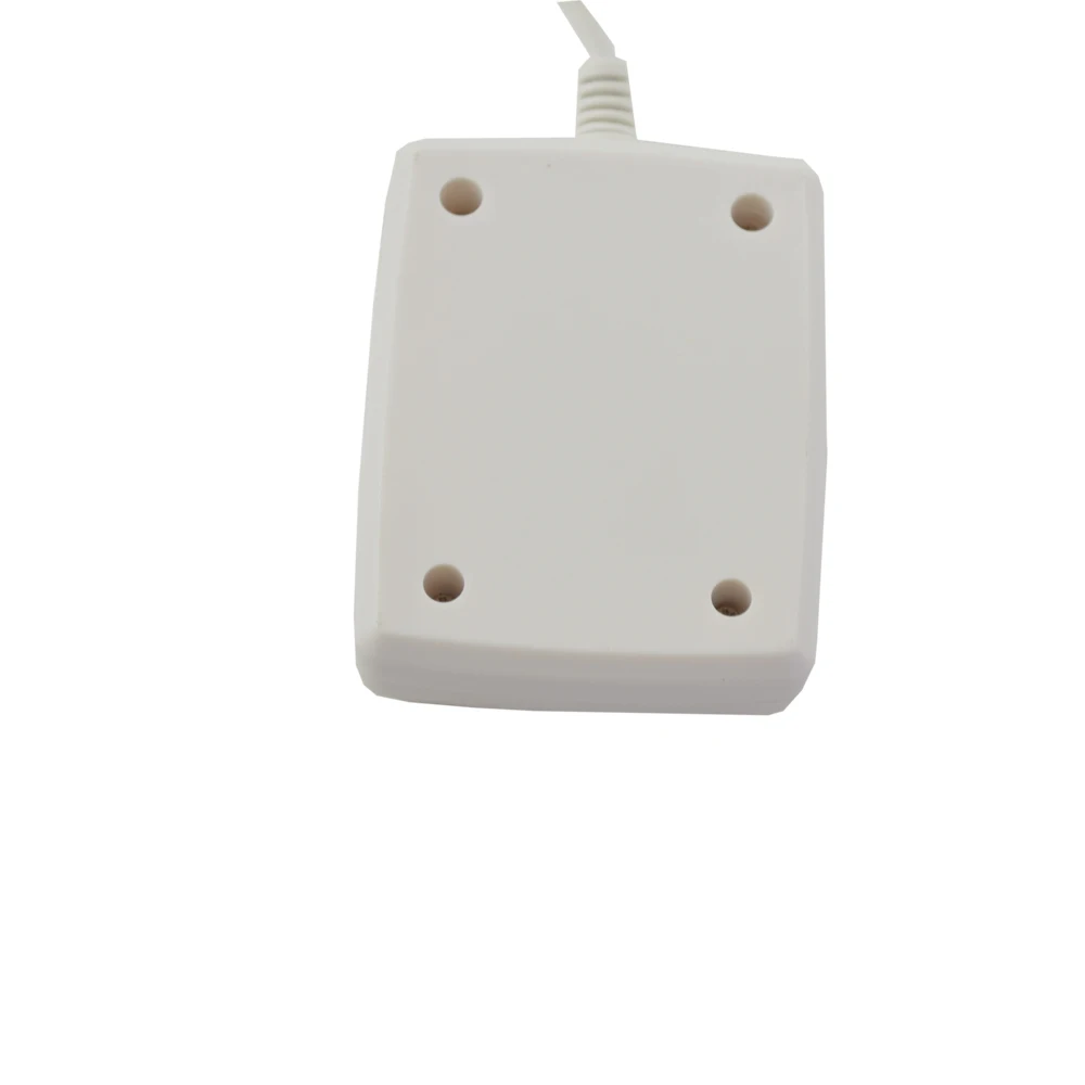 Игровой контроллер конвертер USB адаптер кабель для PS2 к консольного контроллера