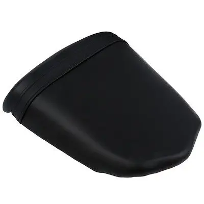Новое заднее ПАССАЖИРСКОЕ СИДЕНЬЕ для Suzuki GSX R GSXR 2004 2005 K4 K5 04 600 750|passenger seat|suzuki gsxr rear