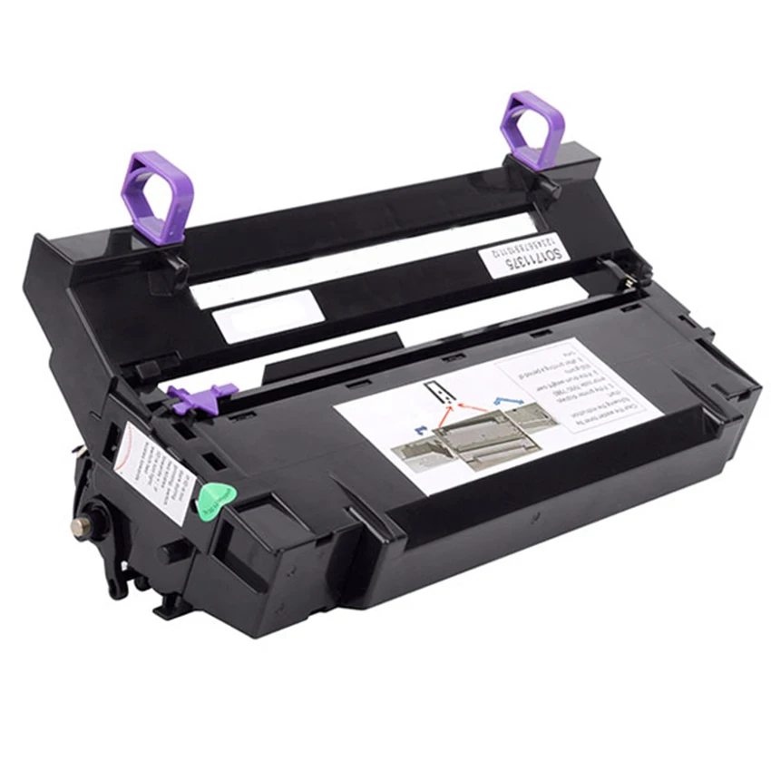 Барабанный блок DK 170 302LZ93060 для Kyocera ECOSYS P2135d P2135dn M2035dn M2535dn FS1035MFP FS1135MFP FS1320D |