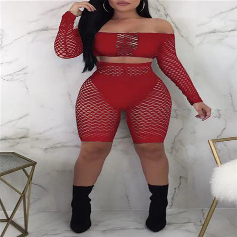 Женская Сексуальная кружевная сетчатая накидка на бикини 2019 купальный костюм