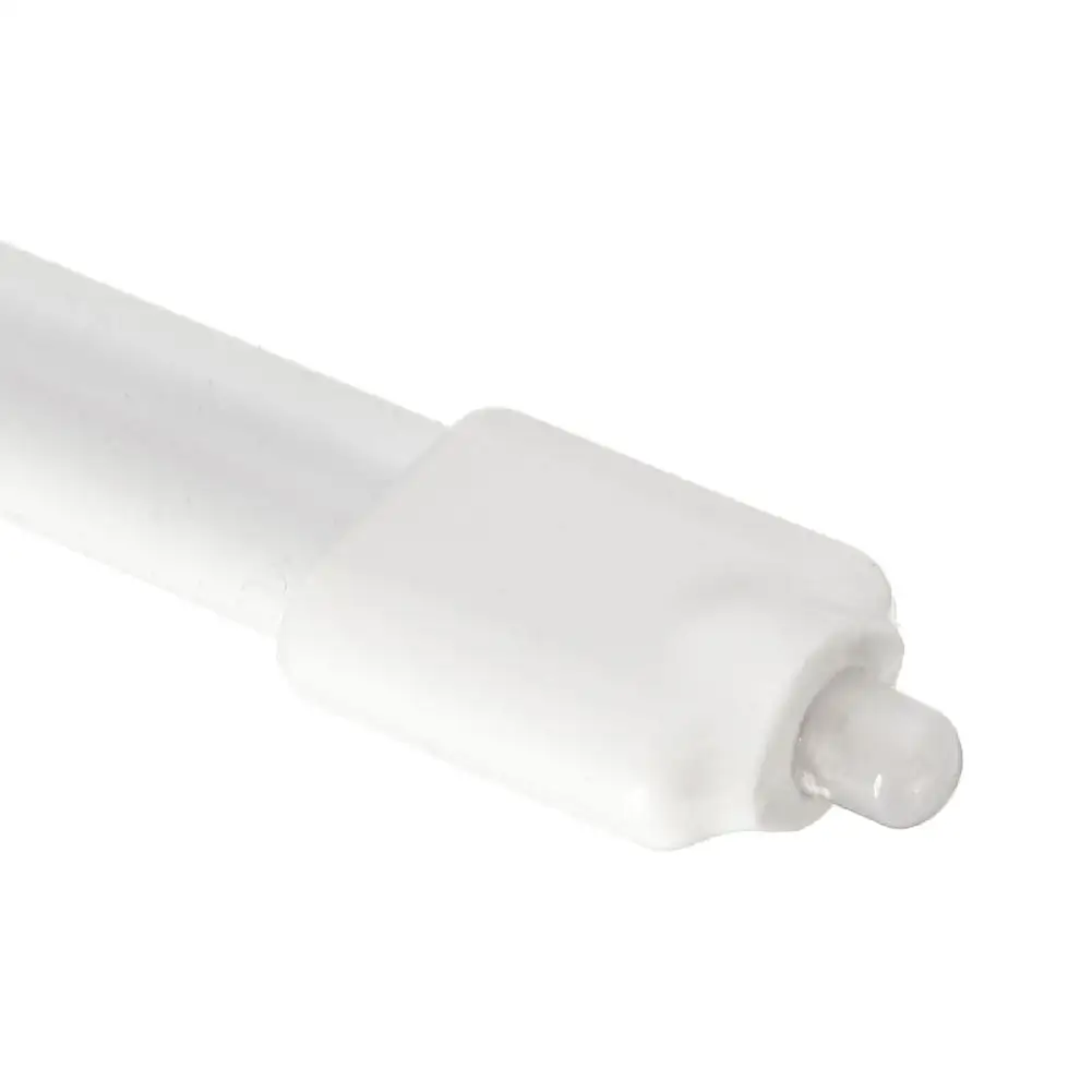 Умный ИК-датчик движения туалетное сиденье Ночной светильник 16 цветов