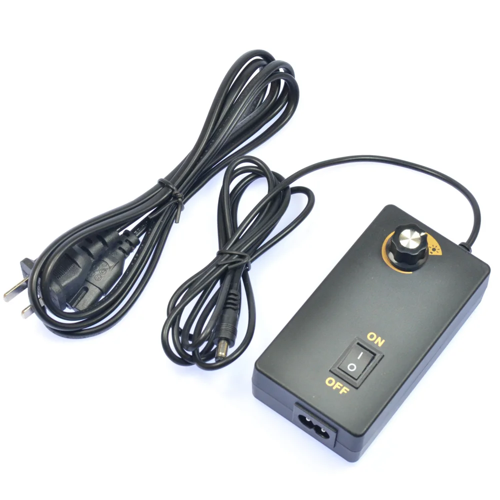 Светодиодный точечный светильник с коаксиальной точкой 10 мм 3 Вт 6500 К