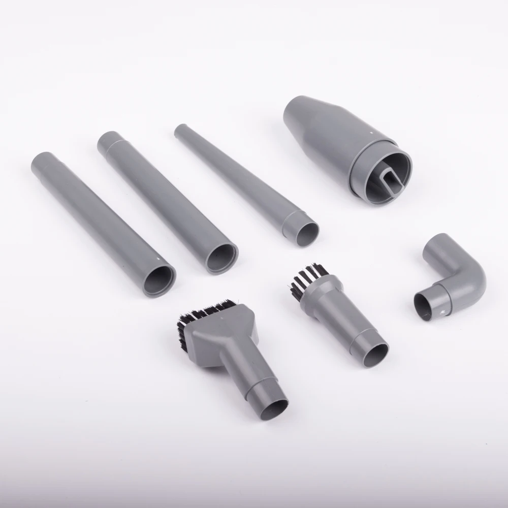 Запасные детали для пылесоса general seven pcs аксессуары дома полезные очистительной