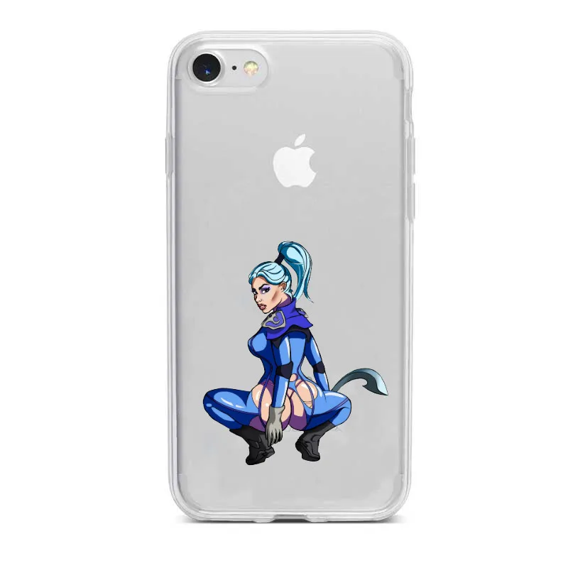 Силиконовый чехол Nicki Minaj Minha Rainha Roman Zolanski Macio из ТПУ для iPhone 5 8 7 6 Plus X XS Max XR 11 11pro 11promax Shell