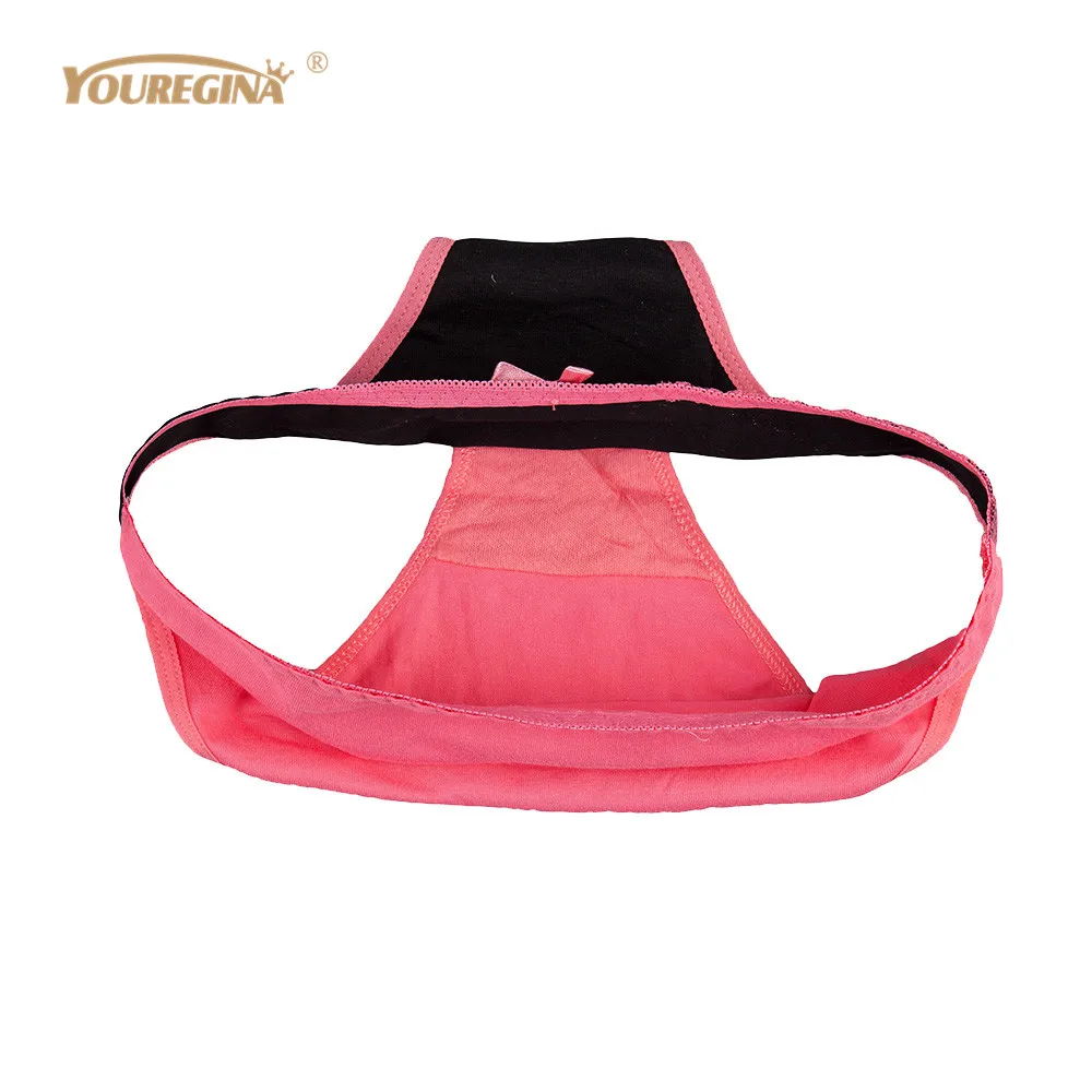 Нижнее белье женское кружевное с бантом 6 шт./лот Размеры M L XL XXL|Женские трусики| |