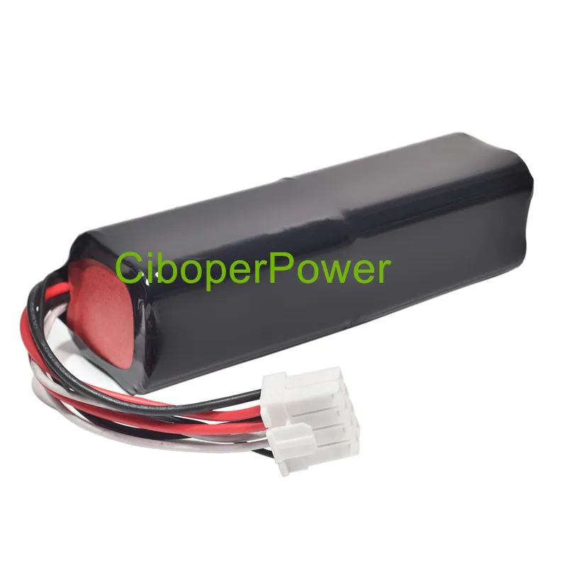 Высокое качество Замена для BTE 002 FX 8322 8322R FCP 8321 ЭКГ жизненные знаки мониторы