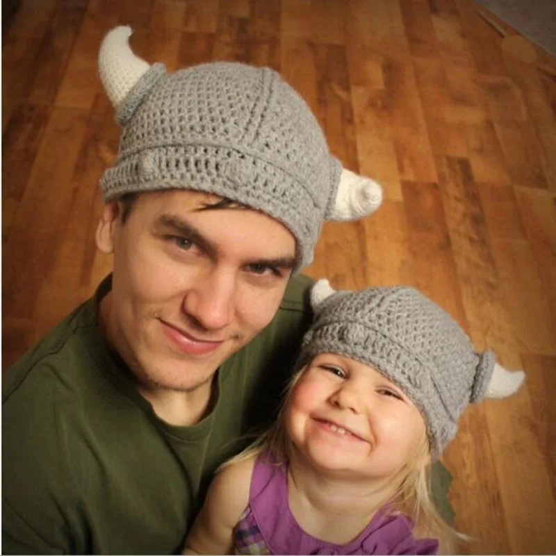 Wholesale 2017 new Parenting Super cute Funny Tentacle Octopus Cthulhu Knit Halloween Beanie Hat Cap Wind Mask free shipping|wind mask|beanie