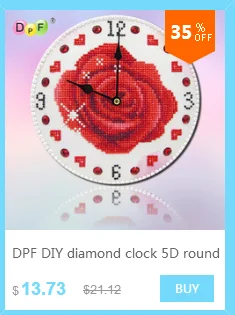 DPF DIY многофункциональные принадлежности алмазный инструмент для рисования большой белый лоток Стразы ручной работы инструмент Алмазная вышивка подарки
