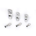 1050100 шт., кабельные наконечники