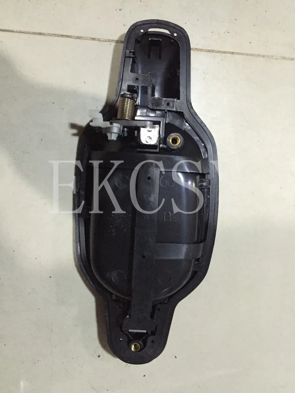 6105250 P00 6105260 ручка для двери GREAT WALL WINGLE 3 5 V200 V240 STEED A5|Корпус цилиндра и запчасти| |