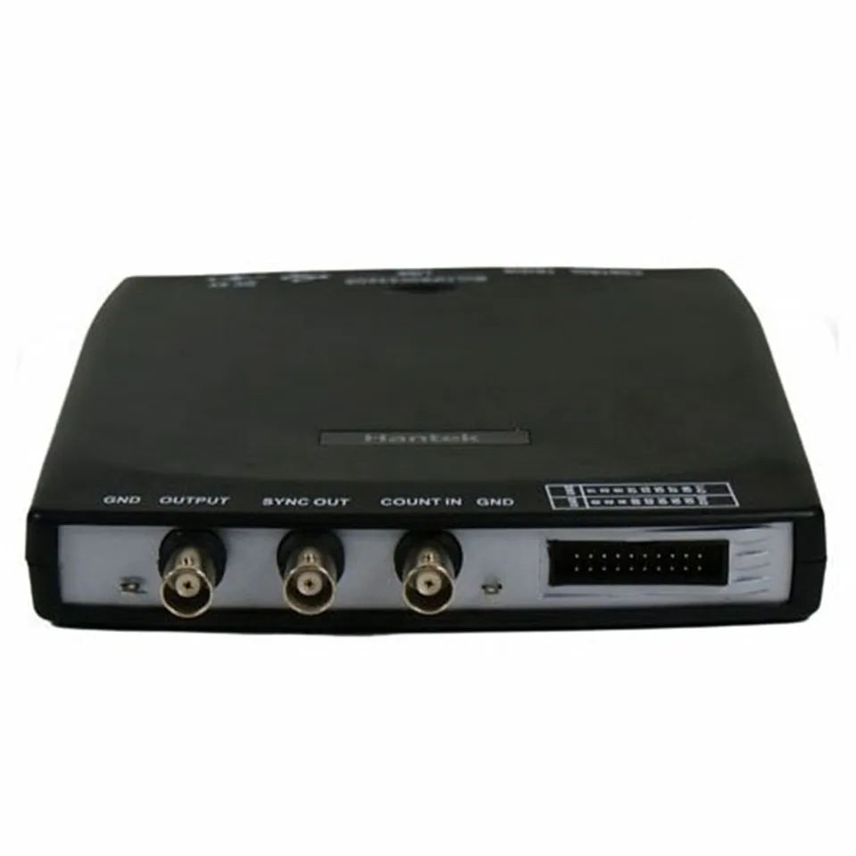 Новинка 2017 года оригинальный DDS 3X25 DC 25 мгц PC Функция Usb произвольной генераторы