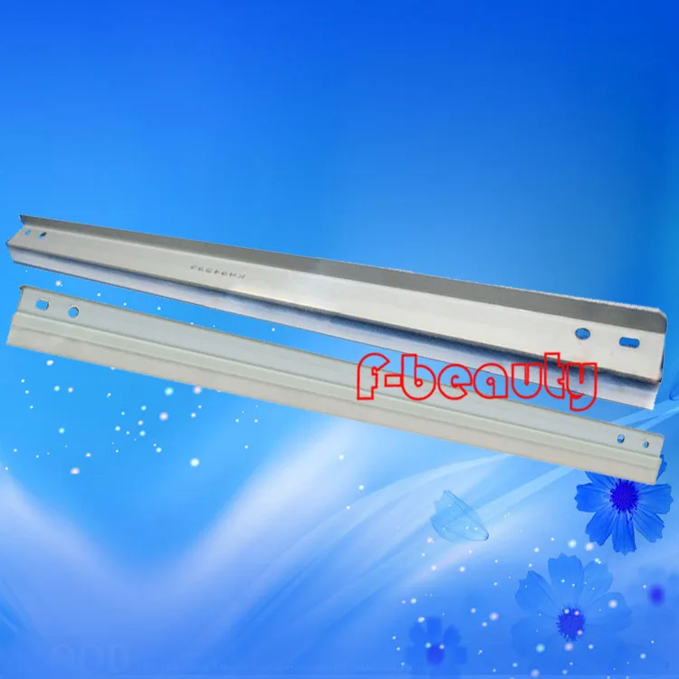 Высококачественное лезвие для очистки барабана Ricoh AF1015 1600 1610 1800 1810 2000 2018 1811 1911 2500