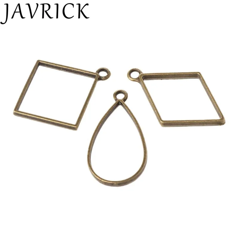 Набор геометрических форм сделай сам силиконовые формы для изготовления