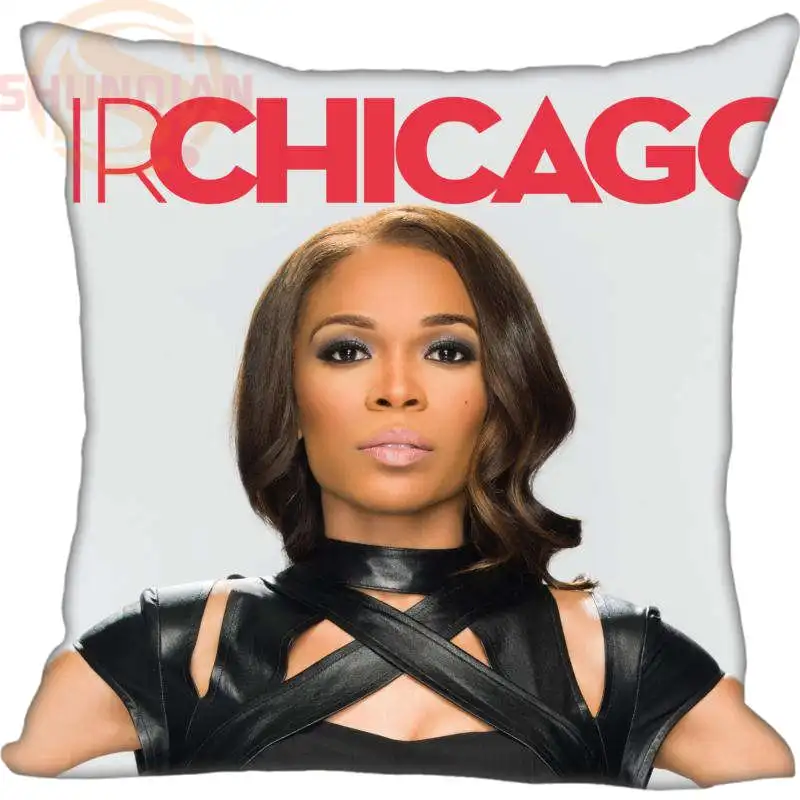 

Чехол William Michelle #167 для подушки, индивидуальный подарок для наволочки 20x20,35x35 см с одной стороны