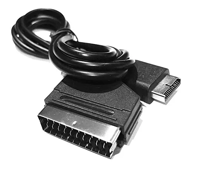 кабель component av (ps2). Ps2 rgb scart original. Rgb кабель ps2 оригинал. Rgb scart ps1. Ps2 rgb scart original.