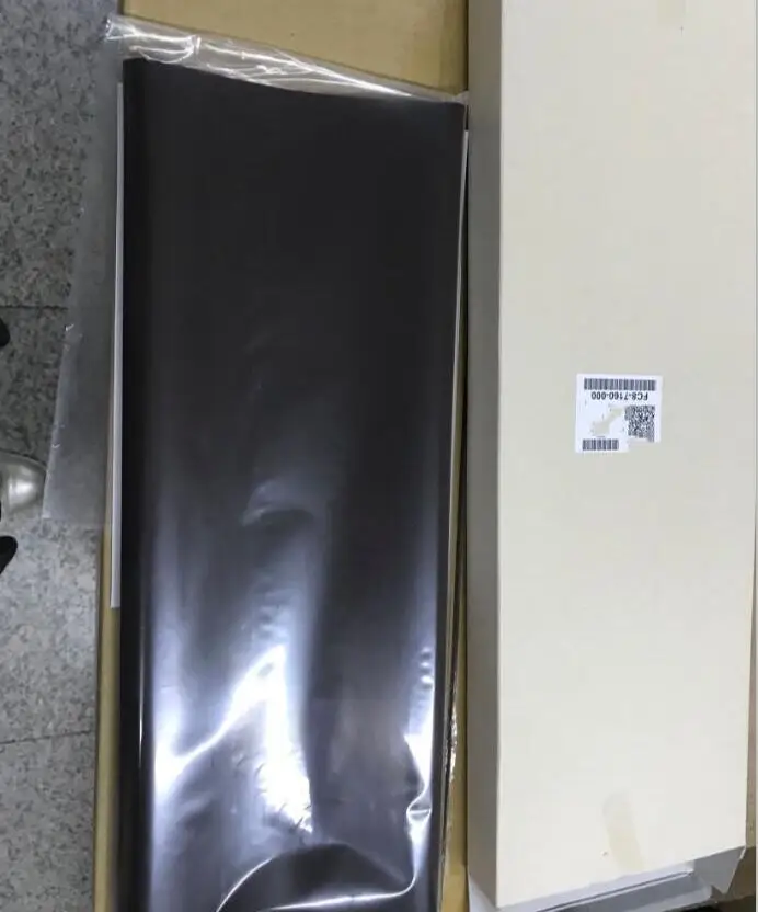 Новый совместимый ремень для копирования IBT canon 6055 6065 6075 6255 6265 6275 принтера офисные