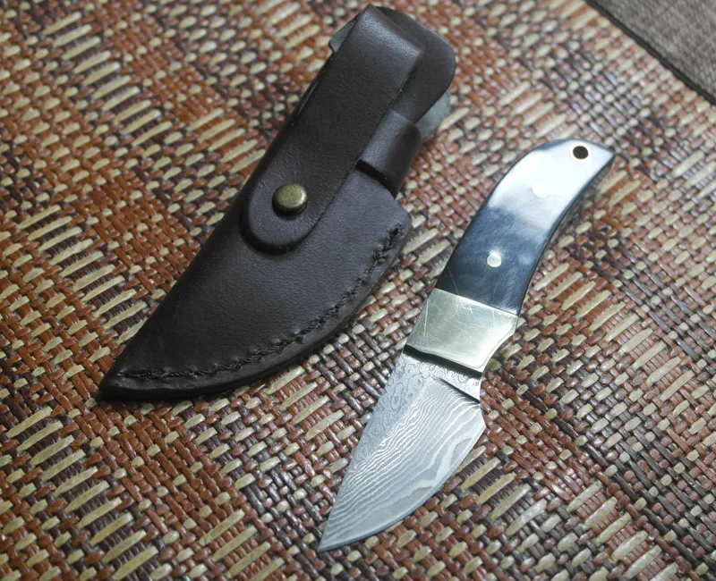 

Hand Tools