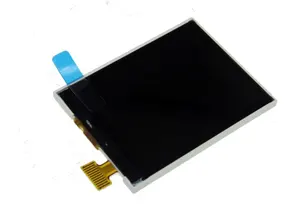LCD Display screen For Nokia C1-01 C1-02/i C1-03 1010 C2-00 X1-01 1000 106 107 108 RM-944 Repair New high quality tested