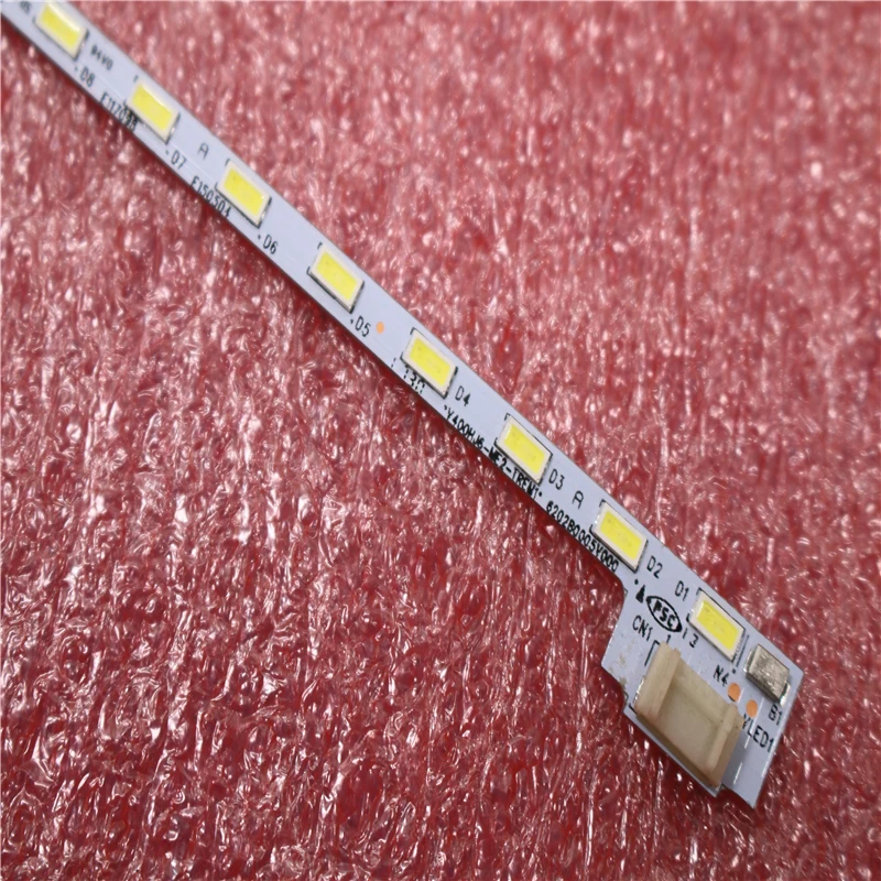 Новинка для ремонта 40 дюймов LCD-40V3A 40PFL5449/T3 40E62 V400HJ6-ME2-TREM1 V400HJ6-LE8 52LE