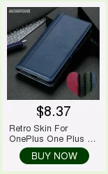Ретро Кожаный чехол для OnePlus One Plus 5 5t 6 6t Винтажный чехол из искусственной кожи на OnePlus 7 откидная подставка чехол OnePlus 7 Pro Чехол кошелек чехол s