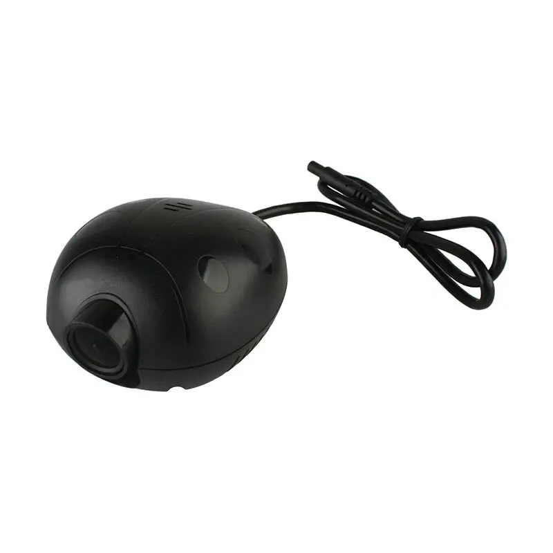 Этот товар не продается отдельно! Специальные DVR без Батарея для Ownice C300