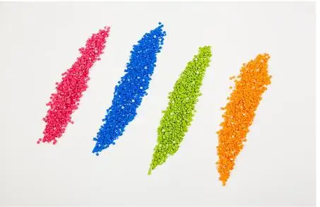 Полный 5D Сделай Сам балерина Танцовщица девушка рукоделие вышивка Алмазная