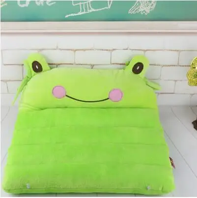 Кукла Blyth licca bed 1/6 аксессуары для кукол azone Pullip doll Барби | Игрушки и хобби