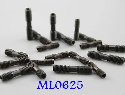 2 шт./компл. ручной S комплект MT0/MT1/MT2/MT3/MT4/MT5 Сталь прекрасно/грубые края Морзе развертка керна для фрезерования чистовой резец инструмент