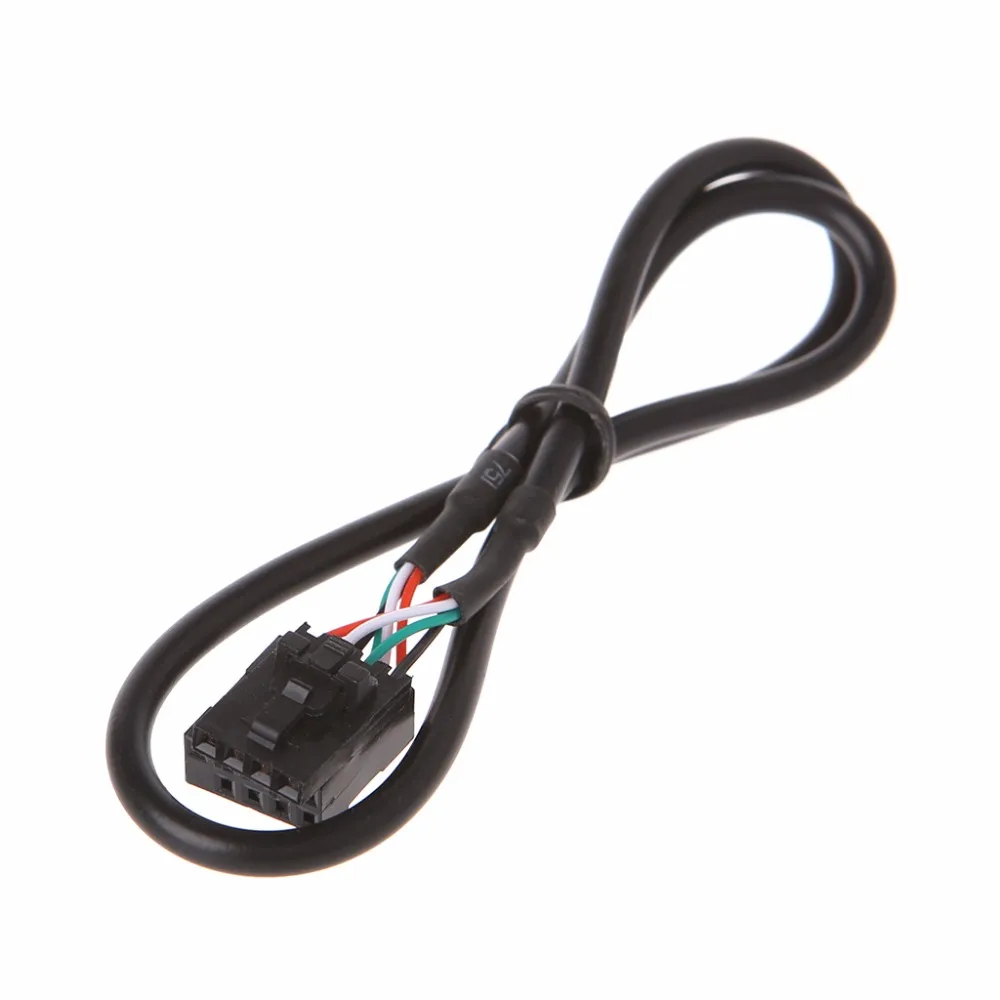 2018 Mini PCI E USB с sim карты адаптера для WWAN/модуль LTE горизонтальный разъем рабочего