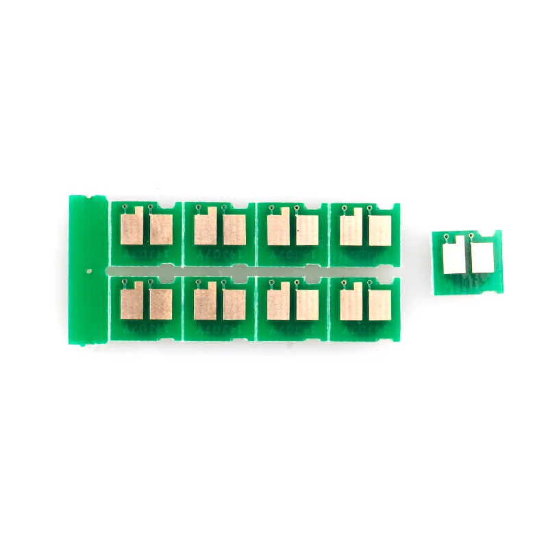 (10 шт./лот) умеренная цена! Тонер картридж для LaserJet Pro 400/M401d/401n/401dn/MPF M425dn/M425dw|toner cartridge