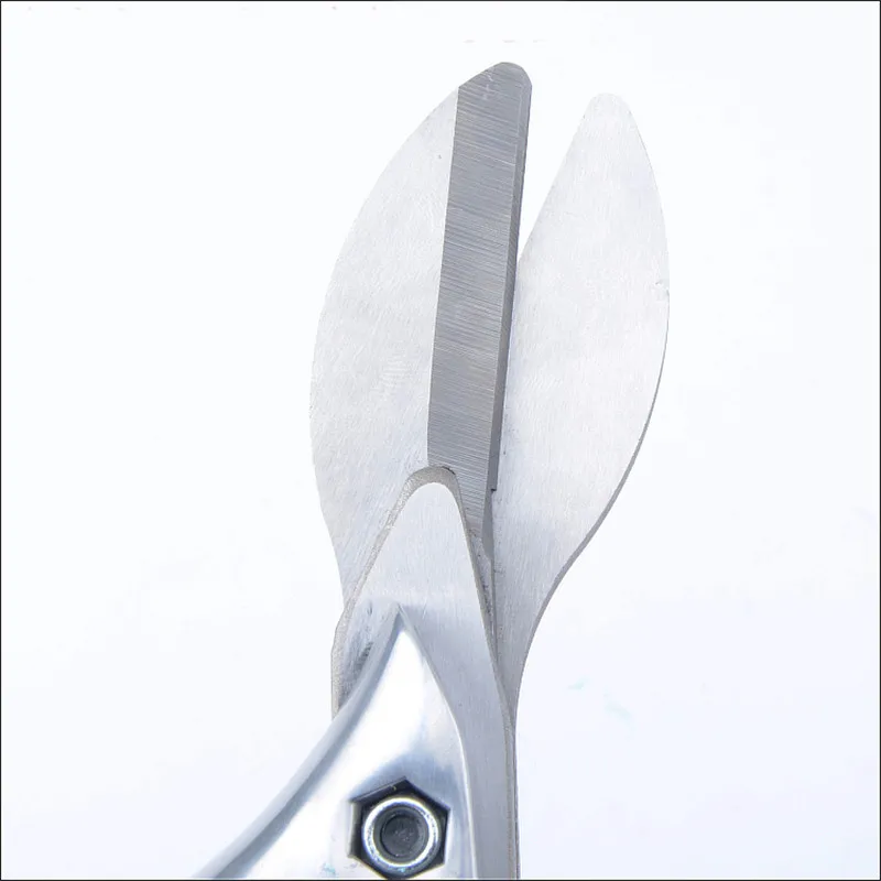 

Air Scissors Wire Mesh Shear Iron Sheet Pneumatic Cutter Stainless Steel Cutting Tool Sharp Fast Efficient