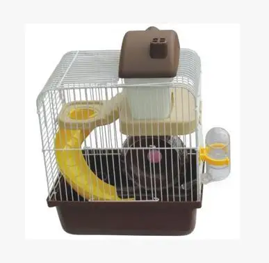 

Маленький замок, Фотофон, портативная клетка