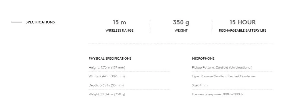 Logitech(G) G533 7.1 Wireless Surround Sound Game Earphone Microphone Computer Competition Earphone Headset Headset