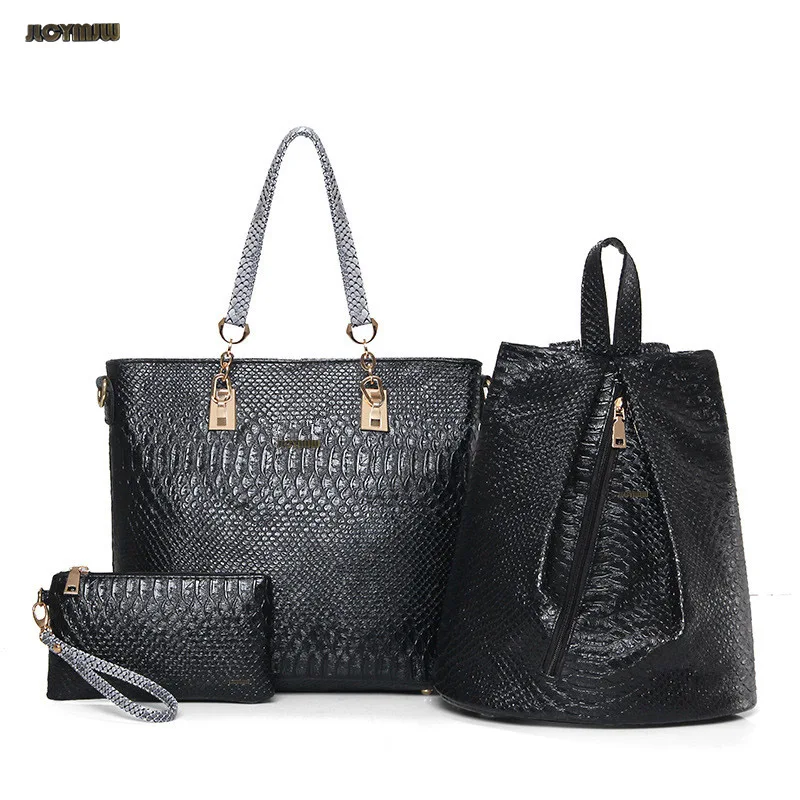 Новые женские сумки через плечо сумка мессенджер хобо сэтчел|cross body|handbag totewomen bag |