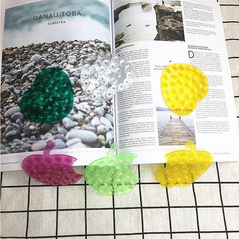 Летние Мультяшные Детские Игрушки для ванны в случайном стиле двухсторонние