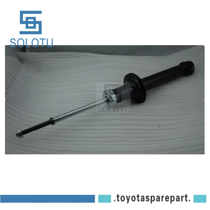 Задний амортизатор для MAXIMA A33 VQ20 VQ30 56210 2Y026|absorber|absorber shock |