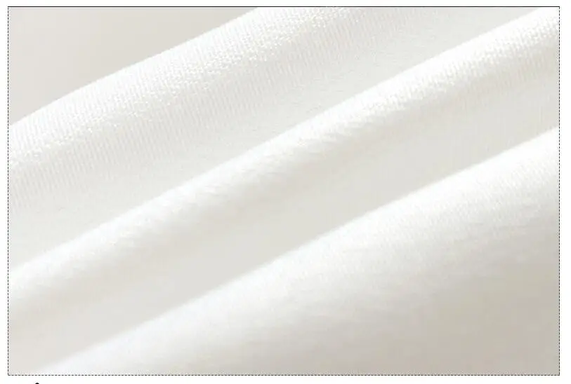 Летняя мода новинка 2018 открытое элегантное белое кружевное вечернее платье