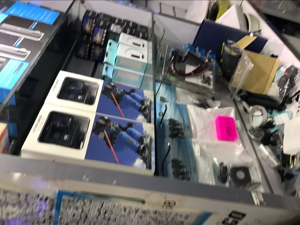 Yotebo Новый GP23 для Камера Глава ремень адаптер регулируемый SJ4000 GoPro Hero 2 3 ж/мешок|head