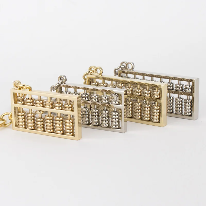 Oyuncak Монтессори игрушечные лошадки для детей развивающие игрушки Материалы