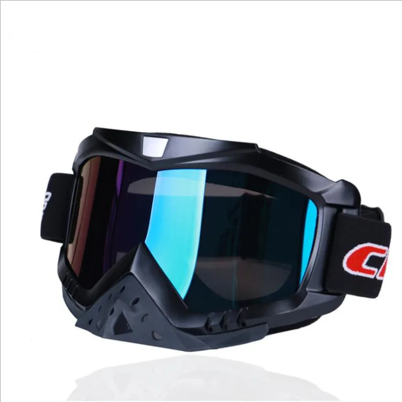 

Cycling Glasses Road Bike Cycling Eyewear Cycling Sunglasses MTB Mountain Bicycle Cycling Goggles